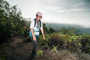 BIB: 
                            <button type="button" onclick="openModal(26497385)" class="btn btn-primary btn-sm float-right btn-popup" data-toggle="modal" data-target=".modal-high-quality">
                        <i class="fas fa-shopping-cart"></i> Add to Cart
                    </button>
                                            <button type="button" onclick="isThisMe(26497385, true)" class="btn btn-success btn-sm float-right btn-popup btn-isme hidden" data-toggle="tooltip" data-placement="bottom" title="นี่คือรูปของคุณใช่ไหม คลิกที่นี่เพื่อเอาเข้าอัลบั้ม">
                        <i class="fas fa-plus"></i> Add to album
                    </button>
                    <button type="button" onclick="isThisMe(26497385, false)" class="btn btn-warning btn-sm float-right btn-popup btn-isnotme hidden">
                        <i class="fas fa-ban"></i> Remove from album
                    </button>