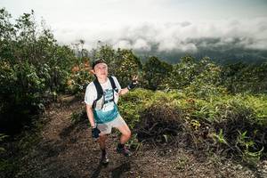 BIB: 
                            <button type="button" onclick="openModal(26497157)" class="btn btn-primary btn-sm float-right btn-popup" data-toggle="modal" data-target=".modal-high-quality">
                        <i class="fas fa-shopping-cart"></i> Add to Cart
                    </button>
                                            <button type="button" onclick="isThisMe(26497157, true)" class="btn btn-success btn-sm float-right btn-popup btn-isme hidden" data-toggle="tooltip" data-placement="bottom" title="นี่คือรูปของคุณใช่ไหม คลิกที่นี่เพื่อเอาเข้าอัลบั้ม">
                        <i class="fas fa-plus"></i> Add to album
                    </button>
                    <button type="button" onclick="isThisMe(26497157, false)" class="btn btn-warning btn-sm float-right btn-popup btn-isnotme hidden">
                        <i class="fas fa-ban"></i> Remove from album
                    </button>