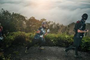 BIB: 
                            <button type="button" onclick="openModal(26477053)" class="btn btn-primary btn-sm float-right btn-popup" data-toggle="modal" data-target=".modal-high-quality">
                        <i class="fas fa-shopping-cart"></i> Add to Cart
                    </button>
                                            <button type="button" onclick="isThisMe(26477053, true)" class="btn btn-success btn-sm float-right btn-popup btn-isme hidden" data-toggle="tooltip" data-placement="bottom" title="นี่คือรูปของคุณใช่ไหม คลิกที่นี่เพื่อเอาเข้าอัลบั้ม">
                        <i class="fas fa-plus"></i> Add to album
                    </button>
                    <button type="button" onclick="isThisMe(26477053, false)" class="btn btn-warning btn-sm float-right btn-popup btn-isnotme hidden">
                        <i class="fas fa-ban"></i> Remove from album
                    </button>