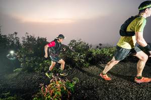 BIB: 
                            <button type="button" onclick="openModal(26474317)" class="btn btn-primary btn-sm float-right btn-popup" data-toggle="modal" data-target=".modal-high-quality">
                        <i class="fas fa-shopping-cart"></i> Add to Cart
                    </button>
                                            <button type="button" onclick="isThisMe(26474317, true)" class="btn btn-success btn-sm float-right btn-popup btn-isme hidden" data-toggle="tooltip" data-placement="bottom" title="นี่คือรูปของคุณใช่ไหม คลิกที่นี่เพื่อเอาเข้าอัลบั้ม">
                        <i class="fas fa-plus"></i> Add to album
                    </button>
                    <button type="button" onclick="isThisMe(26474317, false)" class="btn btn-warning btn-sm float-right btn-popup btn-isnotme hidden">
                        <i class="fas fa-ban"></i> Remove from album
                    </button>