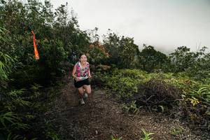 BIB: 
                            <button type="button" onclick="openModal(26496917)" class="btn btn-primary btn-sm float-right btn-popup" data-toggle="modal" data-target=".modal-high-quality">
                        <i class="fas fa-shopping-cart"></i> Add to Cart
                    </button>
                                            <button type="button" onclick="isThisMe(26496917, true)" class="btn btn-success btn-sm float-right btn-popup btn-isme hidden" data-toggle="tooltip" data-placement="bottom" title="นี่คือรูปของคุณใช่ไหม คลิกที่นี่เพื่อเอาเข้าอัลบั้ม">
                        <i class="fas fa-plus"></i> Add to album
                    </button>
                    <button type="button" onclick="isThisMe(26496917, false)" class="btn btn-warning btn-sm float-right btn-popup btn-isnotme hidden">
                        <i class="fas fa-ban"></i> Remove from album
                    </button>