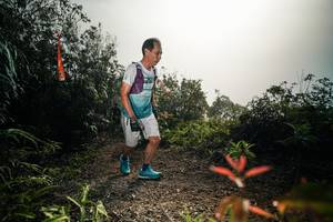 BIB: 
                            <button type="button" onclick="openModal(26486836)" class="btn btn-primary btn-sm float-right btn-popup" data-toggle="modal" data-target=".modal-high-quality">
                        <i class="fas fa-shopping-cart"></i> Add to Cart
                    </button>
                                            <button type="button" onclick="isThisMe(26486836, true)" class="btn btn-success btn-sm float-right btn-popup btn-isme hidden" data-toggle="tooltip" data-placement="bottom" title="นี่คือรูปของคุณใช่ไหม คลิกที่นี่เพื่อเอาเข้าอัลบั้ม">
                        <i class="fas fa-plus"></i> Add to album
                    </button>
                    <button type="button" onclick="isThisMe(26486836, false)" class="btn btn-warning btn-sm float-right btn-popup btn-isnotme hidden">
                        <i class="fas fa-ban"></i> Remove from album
                    </button>