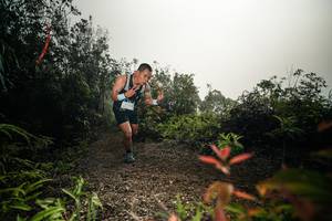 BIB: 
                            <button type="button" onclick="openModal(26486161)" class="btn btn-primary btn-sm float-right btn-popup" data-toggle="modal" data-target=".modal-high-quality">
                        <i class="fas fa-shopping-cart"></i> Add to Cart
                    </button>
                                            <button type="button" onclick="isThisMe(26486161, true)" class="btn btn-success btn-sm float-right btn-popup btn-isme hidden" data-toggle="tooltip" data-placement="bottom" title="นี่คือรูปของคุณใช่ไหม คลิกที่นี่เพื่อเอาเข้าอัลบั้ม">
                        <i class="fas fa-plus"></i> Add to album
                    </button>
                    <button type="button" onclick="isThisMe(26486161, false)" class="btn btn-warning btn-sm float-right btn-popup btn-isnotme hidden">
                        <i class="fas fa-ban"></i> Remove from album
                    </button>