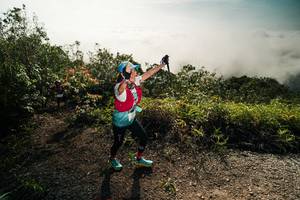 BIB: 
                            <button type="button" onclick="openModal(26496469)" class="btn btn-primary btn-sm float-right btn-popup" data-toggle="modal" data-target=".modal-high-quality">
                        <i class="fas fa-shopping-cart"></i> Add to Cart
                    </button>
                                            <button type="button" onclick="isThisMe(26496469, true)" class="btn btn-success btn-sm float-right btn-popup btn-isme hidden" data-toggle="tooltip" data-placement="bottom" title="นี่คือรูปของคุณใช่ไหม คลิกที่นี่เพื่อเอาเข้าอัลบั้ม">
                        <i class="fas fa-plus"></i> Add to album
                    </button>
                    <button type="button" onclick="isThisMe(26496469, false)" class="btn btn-warning btn-sm float-right btn-popup btn-isnotme hidden">
                        <i class="fas fa-ban"></i> Remove from album
                    </button>