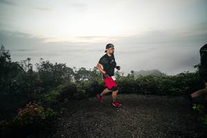 BIB: 
                            <button type="button" onclick="openModal(26475840)" class="btn btn-primary btn-sm float-right btn-popup" data-toggle="modal" data-target=".modal-high-quality">
                        <i class="fas fa-shopping-cart"></i> Add to Cart
                    </button>
                                            <button type="button" onclick="isThisMe(26475840, true)" class="btn btn-success btn-sm float-right btn-popup btn-isme hidden" data-toggle="tooltip" data-placement="bottom" title="นี่คือรูปของคุณใช่ไหม คลิกที่นี่เพื่อเอาเข้าอัลบั้ม">
                        <i class="fas fa-plus"></i> Add to album
                    </button>
                    <button type="button" onclick="isThisMe(26475840, false)" class="btn btn-warning btn-sm float-right btn-popup btn-isnotme hidden">
                        <i class="fas fa-ban"></i> Remove from album
                    </button>