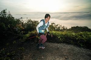 BIB: 
                            <button type="button" onclick="openModal(26485454)" class="btn btn-primary btn-sm float-right btn-popup" data-toggle="modal" data-target=".modal-high-quality">
                        <i class="fas fa-shopping-cart"></i> Add to Cart
                    </button>
                                            <button type="button" onclick="isThisMe(26485454, true)" class="btn btn-success btn-sm float-right btn-popup btn-isme hidden" data-toggle="tooltip" data-placement="bottom" title="นี่คือรูปของคุณใช่ไหม คลิกที่นี่เพื่อเอาเข้าอัลบั้ม">
                        <i class="fas fa-plus"></i> Add to album
                    </button>
                    <button type="button" onclick="isThisMe(26485454, false)" class="btn btn-warning btn-sm float-right btn-popup btn-isnotme hidden">
                        <i class="fas fa-ban"></i> Remove from album
                    </button>