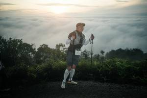 BIB: 
                            <button type="button" onclick="openModal(26476823)" class="btn btn-primary btn-sm float-right btn-popup" data-toggle="modal" data-target=".modal-high-quality">
                        <i class="fas fa-shopping-cart"></i> Add to Cart
                    </button>
                                            <button type="button" onclick="isThisMe(26476823, true)" class="btn btn-success btn-sm float-right btn-popup btn-isme hidden" data-toggle="tooltip" data-placement="bottom" title="นี่คือรูปของคุณใช่ไหม คลิกที่นี่เพื่อเอาเข้าอัลบั้ม">
                        <i class="fas fa-plus"></i> Add to album
                    </button>
                    <button type="button" onclick="isThisMe(26476823, false)" class="btn btn-warning btn-sm float-right btn-popup btn-isnotme hidden">
                        <i class="fas fa-ban"></i> Remove from album
                    </button>