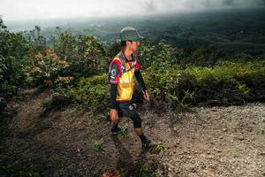 BIB: 
                            <button type="button" onclick="openModal(26497515)" class="btn btn-primary btn-sm float-right btn-popup" data-toggle="modal" data-target=".modal-high-quality">
                        <i class="fas fa-shopping-cart"></i> Add to Cart
                    </button>
                                            <button type="button" onclick="isThisMe(26497515, true)" class="btn btn-success btn-sm float-right btn-popup btn-isme hidden" data-toggle="tooltip" data-placement="bottom" title="นี่คือรูปของคุณใช่ไหม คลิกที่นี่เพื่อเอาเข้าอัลบั้ม">
                        <i class="fas fa-plus"></i> Add to album
                    </button>
                    <button type="button" onclick="isThisMe(26497515, false)" class="btn btn-warning btn-sm float-right btn-popup btn-isnotme hidden">
                        <i class="fas fa-ban"></i> Remove from album
                    </button>