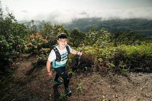 BIB: 
                            <button type="button" onclick="openModal(26497256)" class="btn btn-primary btn-sm float-right btn-popup" data-toggle="modal" data-target=".modal-high-quality">
                        <i class="fas fa-shopping-cart"></i> Add to Cart
                    </button>
                                            <button type="button" onclick="isThisMe(26497256, true)" class="btn btn-success btn-sm float-right btn-popup btn-isme hidden" data-toggle="tooltip" data-placement="bottom" title="นี่คือรูปของคุณใช่ไหม คลิกที่นี่เพื่อเอาเข้าอัลบั้ม">
                        <i class="fas fa-plus"></i> Add to album
                    </button>
                    <button type="button" onclick="isThisMe(26497256, false)" class="btn btn-warning btn-sm float-right btn-popup btn-isnotme hidden">
                        <i class="fas fa-ban"></i> Remove from album
                    </button>