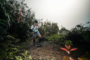 BIB: 
                            <button type="button" onclick="openModal(26486734)" class="btn btn-primary btn-sm float-right btn-popup" data-toggle="modal" data-target=".modal-high-quality">
                        <i class="fas fa-shopping-cart"></i> Add to Cart
                    </button>
                                            <button type="button" onclick="isThisMe(26486734, true)" class="btn btn-success btn-sm float-right btn-popup btn-isme hidden" data-toggle="tooltip" data-placement="bottom" title="นี่คือรูปของคุณใช่ไหม คลิกที่นี่เพื่อเอาเข้าอัลบั้ม">
                        <i class="fas fa-plus"></i> Add to album
                    </button>
                    <button type="button" onclick="isThisMe(26486734, false)" class="btn btn-warning btn-sm float-right btn-popup btn-isnotme hidden">
                        <i class="fas fa-ban"></i> Remove from album
                    </button>