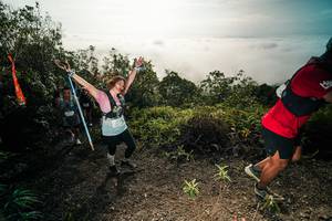 BIB: 
                            <button type="button" onclick="openModal(26487496)" class="btn btn-primary btn-sm float-right btn-popup" data-toggle="modal" data-target=".modal-high-quality">
                        <i class="fas fa-shopping-cart"></i> Add to Cart
                    </button>
                                            <button type="button" onclick="isThisMe(26487496, true)" class="btn btn-success btn-sm float-right btn-popup btn-isme hidden" data-toggle="tooltip" data-placement="bottom" title="นี่คือรูปของคุณใช่ไหม คลิกที่นี่เพื่อเอาเข้าอัลบั้ม">
                        <i class="fas fa-plus"></i> Add to album
                    </button>
                    <button type="button" onclick="isThisMe(26487496, false)" class="btn btn-warning btn-sm float-right btn-popup btn-isnotme hidden">
                        <i class="fas fa-ban"></i> Remove from album
                    </button>