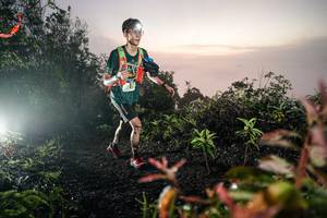 BIB: 
                            <button type="button" onclick="openModal(26474432)" class="btn btn-primary btn-sm float-right btn-popup" data-toggle="modal" data-target=".modal-high-quality">
                        <i class="fas fa-shopping-cart"></i> Add to Cart
                    </button>
                                            <button type="button" onclick="isThisMe(26474432, true)" class="btn btn-success btn-sm float-right btn-popup btn-isme hidden" data-toggle="tooltip" data-placement="bottom" title="นี่คือรูปของคุณใช่ไหม คลิกที่นี่เพื่อเอาเข้าอัลบั้ม">
                        <i class="fas fa-plus"></i> Add to album
                    </button>
                    <button type="button" onclick="isThisMe(26474432, false)" class="btn btn-warning btn-sm float-right btn-popup btn-isnotme hidden">
                        <i class="fas fa-ban"></i> Remove from album
                    </button>