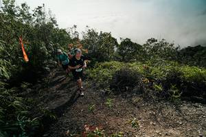 BIB: 
                            <button type="button" onclick="openModal(26496495)" class="btn btn-primary btn-sm float-right btn-popup" data-toggle="modal" data-target=".modal-high-quality">
                        <i class="fas fa-shopping-cart"></i> Add to Cart
                    </button>
                                            <button type="button" onclick="isThisMe(26496495, true)" class="btn btn-success btn-sm float-right btn-popup btn-isme hidden" data-toggle="tooltip" data-placement="bottom" title="นี่คือรูปของคุณใช่ไหม คลิกที่นี่เพื่อเอาเข้าอัลบั้ม">
                        <i class="fas fa-plus"></i> Add to album
                    </button>
                    <button type="button" onclick="isThisMe(26496495, false)" class="btn btn-warning btn-sm float-right btn-popup btn-isnotme hidden">
                        <i class="fas fa-ban"></i> Remove from album
                    </button>