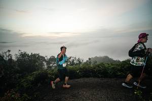 BIB: 
                            <button type="button" onclick="openModal(26475557)" class="btn btn-primary btn-sm float-right btn-popup" data-toggle="modal" data-target=".modal-high-quality">
                        <i class="fas fa-shopping-cart"></i> Add to Cart
                    </button>
                                            <button type="button" onclick="isThisMe(26475557, true)" class="btn btn-success btn-sm float-right btn-popup btn-isme hidden" data-toggle="tooltip" data-placement="bottom" title="นี่คือรูปของคุณใช่ไหม คลิกที่นี่เพื่อเอาเข้าอัลบั้ม">
                        <i class="fas fa-plus"></i> Add to album
                    </button>
                    <button type="button" onclick="isThisMe(26475557, false)" class="btn btn-warning btn-sm float-right btn-popup btn-isnotme hidden">
                        <i class="fas fa-ban"></i> Remove from album
                    </button>