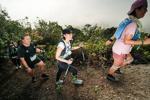 BIB: 
                            <button type="button" onclick="openModal(26496841)" class="btn btn-primary btn-sm float-right btn-popup" data-toggle="modal" data-target=".modal-high-quality">
                        <i class="fas fa-shopping-cart"></i> Add to Cart
                    </button>
                                            <button type="button" onclick="isThisMe(26496841, true)" class="btn btn-success btn-sm float-right btn-popup btn-isme hidden" data-toggle="tooltip" data-placement="bottom" title="นี่คือรูปของคุณใช่ไหม คลิกที่นี่เพื่อเอาเข้าอัลบั้ม">
                        <i class="fas fa-plus"></i> Add to album
                    </button>
                    <button type="button" onclick="isThisMe(26496841, false)" class="btn btn-warning btn-sm float-right btn-popup btn-isnotme hidden">
                        <i class="fas fa-ban"></i> Remove from album
                    </button>