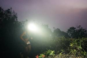 BIB: 
                            <button type="button" onclick="openModal(26472876)" class="btn btn-primary btn-sm float-right btn-popup" data-toggle="modal" data-target=".modal-high-quality">
                        <i class="fas fa-shopping-cart"></i> Add to Cart
                    </button>
                                            <button type="button" onclick="isThisMe(26472876, true)" class="btn btn-success btn-sm float-right btn-popup btn-isme hidden" data-toggle="tooltip" data-placement="bottom" title="นี่คือรูปของคุณใช่ไหม คลิกที่นี่เพื่อเอาเข้าอัลบั้ม">
                        <i class="fas fa-plus"></i> Add to album
                    </button>
                    <button type="button" onclick="isThisMe(26472876, false)" class="btn btn-warning btn-sm float-right btn-popup btn-isnotme hidden">
                        <i class="fas fa-ban"></i> Remove from album
                    </button>