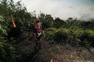 BIB: 
                            <button type="button" onclick="openModal(26496660)" class="btn btn-primary btn-sm float-right btn-popup" data-toggle="modal" data-target=".modal-high-quality">
                        <i class="fas fa-shopping-cart"></i> Add to Cart
                    </button>
                                            <button type="button" onclick="isThisMe(26496660, true)" class="btn btn-success btn-sm float-right btn-popup btn-isme hidden" data-toggle="tooltip" data-placement="bottom" title="นี่คือรูปของคุณใช่ไหม คลิกที่นี่เพื่อเอาเข้าอัลบั้ม">
                        <i class="fas fa-plus"></i> Add to album
                    </button>
                    <button type="button" onclick="isThisMe(26496660, false)" class="btn btn-warning btn-sm float-right btn-popup btn-isnotme hidden">
                        <i class="fas fa-ban"></i> Remove from album
                    </button>