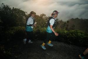 BIB: 
                            <button type="button" onclick="openModal(26477012)" class="btn btn-primary btn-sm float-right btn-popup" data-toggle="modal" data-target=".modal-high-quality">
                        <i class="fas fa-shopping-cart"></i> Add to Cart
                    </button>
                                            <button type="button" onclick="isThisMe(26477012, true)" class="btn btn-success btn-sm float-right btn-popup btn-isme hidden" data-toggle="tooltip" data-placement="bottom" title="นี่คือรูปของคุณใช่ไหม คลิกที่นี่เพื่อเอาเข้าอัลบั้ม">
                        <i class="fas fa-plus"></i> Add to album
                    </button>
                    <button type="button" onclick="isThisMe(26477012, false)" class="btn btn-warning btn-sm float-right btn-popup btn-isnotme hidden">
                        <i class="fas fa-ban"></i> Remove from album
                    </button>