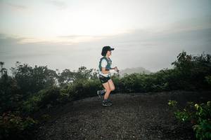 BIB: 
                            <button type="button" onclick="openModal(26476180)" class="btn btn-primary btn-sm float-right btn-popup" data-toggle="modal" data-target=".modal-high-quality">
                        <i class="fas fa-shopping-cart"></i> Add to Cart
                    </button>
                                            <button type="button" onclick="isThisMe(26476180, true)" class="btn btn-success btn-sm float-right btn-popup btn-isme hidden" data-toggle="tooltip" data-placement="bottom" title="นี่คือรูปของคุณใช่ไหม คลิกที่นี่เพื่อเอาเข้าอัลบั้ม">
                        <i class="fas fa-plus"></i> Add to album
                    </button>
                    <button type="button" onclick="isThisMe(26476180, false)" class="btn btn-warning btn-sm float-right btn-popup btn-isnotme hidden">
                        <i class="fas fa-ban"></i> Remove from album
                    </button>