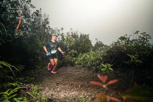 BIB: 
                            <button type="button" onclick="openModal(26486004)" class="btn btn-primary btn-sm float-right btn-popup" data-toggle="modal" data-target=".modal-high-quality">
                        <i class="fas fa-shopping-cart"></i> Add to Cart
                    </button>
                                            <button type="button" onclick="isThisMe(26486004, true)" class="btn btn-success btn-sm float-right btn-popup btn-isme hidden" data-toggle="tooltip" data-placement="bottom" title="นี่คือรูปของคุณใช่ไหม คลิกที่นี่เพื่อเอาเข้าอัลบั้ม">
                        <i class="fas fa-plus"></i> Add to album
                    </button>
                    <button type="button" onclick="isThisMe(26486004, false)" class="btn btn-warning btn-sm float-right btn-popup btn-isnotme hidden">
                        <i class="fas fa-ban"></i> Remove from album
                    </button>