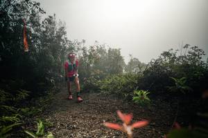 BIB: 
                            <button type="button" onclick="openModal(26486063)" class="btn btn-primary btn-sm float-right btn-popup" data-toggle="modal" data-target=".modal-high-quality">
                        <i class="fas fa-shopping-cart"></i> Add to Cart
                    </button>
                                            <button type="button" onclick="isThisMe(26486063, true)" class="btn btn-success btn-sm float-right btn-popup btn-isme hidden" data-toggle="tooltip" data-placement="bottom" title="นี่คือรูปของคุณใช่ไหม คลิกที่นี่เพื่อเอาเข้าอัลบั้ม">
                        <i class="fas fa-plus"></i> Add to album
                    </button>
                    <button type="button" onclick="isThisMe(26486063, false)" class="btn btn-warning btn-sm float-right btn-popup btn-isnotme hidden">
                        <i class="fas fa-ban"></i> Remove from album
                    </button>