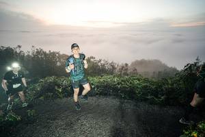 BIB: 
                            <button type="button" onclick="openModal(26475092)" class="btn btn-primary btn-sm float-right btn-popup" data-toggle="modal" data-target=".modal-high-quality">
                        <i class="fas fa-shopping-cart"></i> Add to Cart
                    </button>
                                            <button type="button" onclick="isThisMe(26475092, true)" class="btn btn-success btn-sm float-right btn-popup btn-isme hidden" data-toggle="tooltip" data-placement="bottom" title="นี่คือรูปของคุณใช่ไหม คลิกที่นี่เพื่อเอาเข้าอัลบั้ม">
                        <i class="fas fa-plus"></i> Add to album
                    </button>
                    <button type="button" onclick="isThisMe(26475092, false)" class="btn btn-warning btn-sm float-right btn-popup btn-isnotme hidden">
                        <i class="fas fa-ban"></i> Remove from album
                    </button>