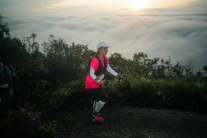 BIB: 
                            <button type="button" onclick="openModal(26476917)" class="btn btn-primary btn-sm float-right btn-popup" data-toggle="modal" data-target=".modal-high-quality">
                        <i class="fas fa-shopping-cart"></i> Add to Cart
                    </button>
                                            <button type="button" onclick="isThisMe(26476917, true)" class="btn btn-success btn-sm float-right btn-popup btn-isme hidden" data-toggle="tooltip" data-placement="bottom" title="นี่คือรูปของคุณใช่ไหม คลิกที่นี่เพื่อเอาเข้าอัลบั้ม">
                        <i class="fas fa-plus"></i> Add to album
                    </button>
                    <button type="button" onclick="isThisMe(26476917, false)" class="btn btn-warning btn-sm float-right btn-popup btn-isnotme hidden">
                        <i class="fas fa-ban"></i> Remove from album
                    </button>