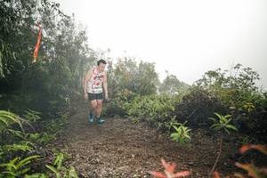 BIB: 
                            <button type="button" onclick="openModal(26485888)" class="btn btn-primary btn-sm float-right btn-popup" data-toggle="modal" data-target=".modal-high-quality">
                        <i class="fas fa-shopping-cart"></i> Add to Cart
                    </button>
                                            <button type="button" onclick="isThisMe(26485888, true)" class="btn btn-success btn-sm float-right btn-popup btn-isme hidden" data-toggle="tooltip" data-placement="bottom" title="นี่คือรูปของคุณใช่ไหม คลิกที่นี่เพื่อเอาเข้าอัลบั้ม">
                        <i class="fas fa-plus"></i> Add to album
                    </button>
                    <button type="button" onclick="isThisMe(26485888, false)" class="btn btn-warning btn-sm float-right btn-popup btn-isnotme hidden">
                        <i class="fas fa-ban"></i> Remove from album
                    </button>