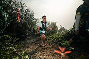 BIB: 
                            <button type="button" onclick="openModal(26486580)" class="btn btn-primary btn-sm float-right btn-popup" data-toggle="modal" data-target=".modal-high-quality">
                        <i class="fas fa-shopping-cart"></i> Add to Cart
                    </button>
                                            <button type="button" onclick="isThisMe(26486580, true)" class="btn btn-success btn-sm float-right btn-popup btn-isme hidden" data-toggle="tooltip" data-placement="bottom" title="นี่คือรูปของคุณใช่ไหม คลิกที่นี่เพื่อเอาเข้าอัลบั้ม">
                        <i class="fas fa-plus"></i> Add to album
                    </button>
                    <button type="button" onclick="isThisMe(26486580, false)" class="btn btn-warning btn-sm float-right btn-popup btn-isnotme hidden">
                        <i class="fas fa-ban"></i> Remove from album
                    </button>