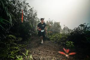 BIB: 
                            <button type="button" onclick="openModal(26486391)" class="btn btn-primary btn-sm float-right btn-popup" data-toggle="modal" data-target=".modal-high-quality">
                        <i class="fas fa-shopping-cart"></i> Add to Cart
                    </button>
                                            <button type="button" onclick="isThisMe(26486391, true)" class="btn btn-success btn-sm float-right btn-popup btn-isme hidden" data-toggle="tooltip" data-placement="bottom" title="นี่คือรูปของคุณใช่ไหม คลิกที่นี่เพื่อเอาเข้าอัลบั้ม">
                        <i class="fas fa-plus"></i> Add to album
                    </button>
                    <button type="button" onclick="isThisMe(26486391, false)" class="btn btn-warning btn-sm float-right btn-popup btn-isnotme hidden">
                        <i class="fas fa-ban"></i> Remove from album
                    </button>