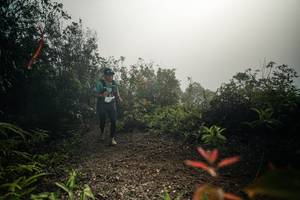 BIB: 
                            <button type="button" onclick="openModal(26486011)" class="btn btn-primary btn-sm float-right btn-popup" data-toggle="modal" data-target=".modal-high-quality">
                        <i class="fas fa-shopping-cart"></i> Add to Cart
                    </button>
                                            <button type="button" onclick="isThisMe(26486011, true)" class="btn btn-success btn-sm float-right btn-popup btn-isme hidden" data-toggle="tooltip" data-placement="bottom" title="นี่คือรูปของคุณใช่ไหม คลิกที่นี่เพื่อเอาเข้าอัลบั้ม">
                        <i class="fas fa-plus"></i> Add to album
                    </button>
                    <button type="button" onclick="isThisMe(26486011, false)" class="btn btn-warning btn-sm float-right btn-popup btn-isnotme hidden">
                        <i class="fas fa-ban"></i> Remove from album
                    </button>