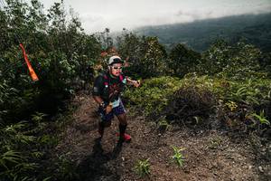 BIB: 
                            <button type="button" onclick="openModal(26497355)" class="btn btn-primary btn-sm float-right btn-popup" data-toggle="modal" data-target=".modal-high-quality">
                        <i class="fas fa-shopping-cart"></i> Add to Cart
                    </button>
                                            <button type="button" onclick="isThisMe(26497355, true)" class="btn btn-success btn-sm float-right btn-popup btn-isme hidden" data-toggle="tooltip" data-placement="bottom" title="นี่คือรูปของคุณใช่ไหม คลิกที่นี่เพื่อเอาเข้าอัลบั้ม">
                        <i class="fas fa-plus"></i> Add to album
                    </button>
                    <button type="button" onclick="isThisMe(26497355, false)" class="btn btn-warning btn-sm float-right btn-popup btn-isnotme hidden">
                        <i class="fas fa-ban"></i> Remove from album
                    </button>