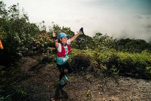 BIB: 
                            <button type="button" onclick="openModal(26496468)" class="btn btn-primary btn-sm float-right btn-popup" data-toggle="modal" data-target=".modal-high-quality">
                        <i class="fas fa-shopping-cart"></i> Add to Cart
                    </button>
                                            <button type="button" onclick="isThisMe(26496468, true)" class="btn btn-success btn-sm float-right btn-popup btn-isme hidden" data-toggle="tooltip" data-placement="bottom" title="นี่คือรูปของคุณใช่ไหม คลิกที่นี่เพื่อเอาเข้าอัลบั้ม">
                        <i class="fas fa-plus"></i> Add to album
                    </button>
                    <button type="button" onclick="isThisMe(26496468, false)" class="btn btn-warning btn-sm float-right btn-popup btn-isnotme hidden">
                        <i class="fas fa-ban"></i> Remove from album
                    </button>