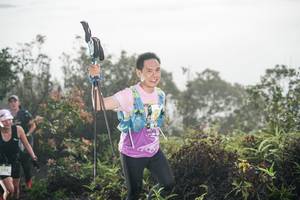 BIB: 
                            <button type="button" onclick="openModal(26476280)" class="btn btn-primary btn-sm float-right btn-popup" data-toggle="modal" data-target=".modal-high-quality">
                        <i class="fas fa-shopping-cart"></i> Add to Cart
                    </button>
                                            <button type="button" onclick="isThisMe(26476280, true)" class="btn btn-success btn-sm float-right btn-popup btn-isme hidden" data-toggle="tooltip" data-placement="bottom" title="นี่คือรูปของคุณใช่ไหม คลิกที่นี่เพื่อเอาเข้าอัลบั้ม">
                        <i class="fas fa-plus"></i> Add to album
                    </button>
                    <button type="button" onclick="isThisMe(26476280, false)" class="btn btn-warning btn-sm float-right btn-popup btn-isnotme hidden">
                        <i class="fas fa-ban"></i> Remove from album
                    </button>