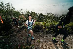 BIB: 
                            <button type="button" onclick="openModal(26496221)" class="btn btn-primary btn-sm float-right btn-popup" data-toggle="modal" data-target=".modal-high-quality">
                        <i class="fas fa-shopping-cart"></i> Add to Cart
                    </button>
                                            <button type="button" onclick="isThisMe(26496221, true)" class="btn btn-success btn-sm float-right btn-popup btn-isme hidden" data-toggle="tooltip" data-placement="bottom" title="นี่คือรูปของคุณใช่ไหม คลิกที่นี่เพื่อเอาเข้าอัลบั้ม">
                        <i class="fas fa-plus"></i> Add to album
                    </button>
                    <button type="button" onclick="isThisMe(26496221, false)" class="btn btn-warning btn-sm float-right btn-popup btn-isnotme hidden">
                        <i class="fas fa-ban"></i> Remove from album
                    </button>