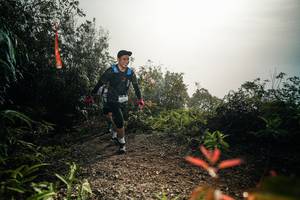 BIB: 
                            <button type="button" onclick="openModal(26486861)" class="btn btn-primary btn-sm float-right btn-popup" data-toggle="modal" data-target=".modal-high-quality">
                        <i class="fas fa-shopping-cart"></i> Add to Cart
                    </button>
                                            <button type="button" onclick="isThisMe(26486861, true)" class="btn btn-success btn-sm float-right btn-popup btn-isme hidden" data-toggle="tooltip" data-placement="bottom" title="นี่คือรูปของคุณใช่ไหม คลิกที่นี่เพื่อเอาเข้าอัลบั้ม">
                        <i class="fas fa-plus"></i> Add to album
                    </button>
                    <button type="button" onclick="isThisMe(26486861, false)" class="btn btn-warning btn-sm float-right btn-popup btn-isnotme hidden">
                        <i class="fas fa-ban"></i> Remove from album
                    </button>