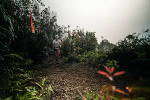 BIB: 
                            <button type="button" onclick="openModal(26486716)" class="btn btn-primary btn-sm float-right btn-popup" data-toggle="modal" data-target=".modal-high-quality">
                        <i class="fas fa-shopping-cart"></i> Add to Cart
                    </button>
                                            <button type="button" onclick="isThisMe(26486716, true)" class="btn btn-success btn-sm float-right btn-popup btn-isme hidden" data-toggle="tooltip" data-placement="bottom" title="นี่คือรูปของคุณใช่ไหม คลิกที่นี่เพื่อเอาเข้าอัลบั้ม">
                        <i class="fas fa-plus"></i> Add to album
                    </button>
                    <button type="button" onclick="isThisMe(26486716, false)" class="btn btn-warning btn-sm float-right btn-popup btn-isnotme hidden">
                        <i class="fas fa-ban"></i> Remove from album
                    </button>