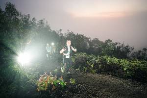 BIB: 
                            <button type="button" onclick="openModal(26474354)" class="btn btn-primary btn-sm float-right btn-popup" data-toggle="modal" data-target=".modal-high-quality">
                        <i class="fas fa-shopping-cart"></i> Add to Cart
                    </button>
                                            <button type="button" onclick="isThisMe(26474354, true)" class="btn btn-success btn-sm float-right btn-popup btn-isme hidden" data-toggle="tooltip" data-placement="bottom" title="นี่คือรูปของคุณใช่ไหม คลิกที่นี่เพื่อเอาเข้าอัลบั้ม">
                        <i class="fas fa-plus"></i> Add to album
                    </button>
                    <button type="button" onclick="isThisMe(26474354, false)" class="btn btn-warning btn-sm float-right btn-popup btn-isnotme hidden">
                        <i class="fas fa-ban"></i> Remove from album
                    </button>