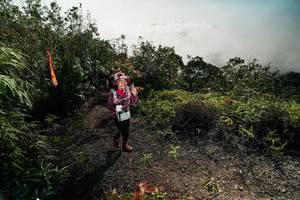 BIB: 
                            <button type="button" onclick="openModal(26496471)" class="btn btn-primary btn-sm float-right btn-popup" data-toggle="modal" data-target=".modal-high-quality">
                        <i class="fas fa-shopping-cart"></i> Add to Cart
                    </button>
                                            <button type="button" onclick="isThisMe(26496471, true)" class="btn btn-success btn-sm float-right btn-popup btn-isme hidden" data-toggle="tooltip" data-placement="bottom" title="นี่คือรูปของคุณใช่ไหม คลิกที่นี่เพื่อเอาเข้าอัลบั้ม">
                        <i class="fas fa-plus"></i> Add to album
                    </button>
                    <button type="button" onclick="isThisMe(26496471, false)" class="btn btn-warning btn-sm float-right btn-popup btn-isnotme hidden">
                        <i class="fas fa-ban"></i> Remove from album
                    </button>