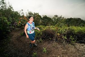 BIB: 
                            <button type="button" onclick="openModal(26496913)" class="btn btn-primary btn-sm float-right btn-popup" data-toggle="modal" data-target=".modal-high-quality">
                        <i class="fas fa-shopping-cart"></i> Add to Cart
                    </button>
                                            <button type="button" onclick="isThisMe(26496913, true)" class="btn btn-success btn-sm float-right btn-popup btn-isme hidden" data-toggle="tooltip" data-placement="bottom" title="นี่คือรูปของคุณใช่ไหม คลิกที่นี่เพื่อเอาเข้าอัลบั้ม">
                        <i class="fas fa-plus"></i> Add to album
                    </button>
                    <button type="button" onclick="isThisMe(26496913, false)" class="btn btn-warning btn-sm float-right btn-popup btn-isnotme hidden">
                        <i class="fas fa-ban"></i> Remove from album
                    </button>