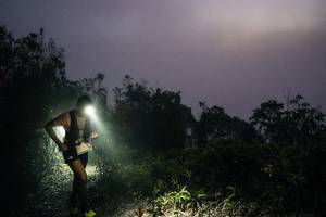 BIB: 
                            <button type="button" onclick="openModal(26472872)" class="btn btn-primary btn-sm float-right btn-popup" data-toggle="modal" data-target=".modal-high-quality">
                        <i class="fas fa-shopping-cart"></i> Add to Cart
                    </button>
                                            <button type="button" onclick="isThisMe(26472872, true)" class="btn btn-success btn-sm float-right btn-popup btn-isme hidden" data-toggle="tooltip" data-placement="bottom" title="นี่คือรูปของคุณใช่ไหม คลิกที่นี่เพื่อเอาเข้าอัลบั้ม">
                        <i class="fas fa-plus"></i> Add to album
                    </button>
                    <button type="button" onclick="isThisMe(26472872, false)" class="btn btn-warning btn-sm float-right btn-popup btn-isnotme hidden">
                        <i class="fas fa-ban"></i> Remove from album
                    </button>