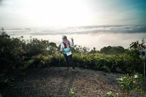 BIB: 
                            <button type="button" onclick="openModal(26485697)" class="btn btn-primary btn-sm float-right btn-popup" data-toggle="modal" data-target=".modal-high-quality">
                        <i class="fas fa-shopping-cart"></i> Add to Cart
                    </button>
                                            <button type="button" onclick="isThisMe(26485697, true)" class="btn btn-success btn-sm float-right btn-popup btn-isme hidden" data-toggle="tooltip" data-placement="bottom" title="นี่คือรูปของคุณใช่ไหม คลิกที่นี่เพื่อเอาเข้าอัลบั้ม">
                        <i class="fas fa-plus"></i> Add to album
                    </button>
                    <button type="button" onclick="isThisMe(26485697, false)" class="btn btn-warning btn-sm float-right btn-popup btn-isnotme hidden">
                        <i class="fas fa-ban"></i> Remove from album
                    </button>