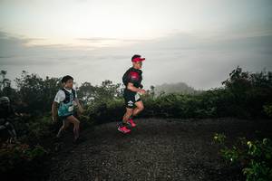 BIB: 
                            <button type="button" onclick="openModal(26475933)" class="btn btn-primary btn-sm float-right btn-popup" data-toggle="modal" data-target=".modal-high-quality">
                        <i class="fas fa-shopping-cart"></i> Add to Cart
                    </button>
                                            <button type="button" onclick="isThisMe(26475933, true)" class="btn btn-success btn-sm float-right btn-popup btn-isme hidden" data-toggle="tooltip" data-placement="bottom" title="นี่คือรูปของคุณใช่ไหม คลิกที่นี่เพื่อเอาเข้าอัลบั้ม">
                        <i class="fas fa-plus"></i> Add to album
                    </button>
                    <button type="button" onclick="isThisMe(26475933, false)" class="btn btn-warning btn-sm float-right btn-popup btn-isnotme hidden">
                        <i class="fas fa-ban"></i> Remove from album
                    </button>