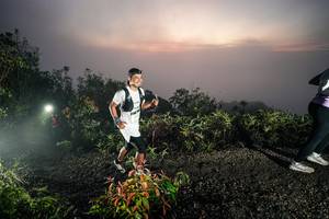 BIB: 
                            <button type="button" onclick="openModal(26473872)" class="btn btn-primary btn-sm float-right btn-popup" data-toggle="modal" data-target=".modal-high-quality">
                        <i class="fas fa-shopping-cart"></i> Add to Cart
                    </button>
                                            <button type="button" onclick="isThisMe(26473872, true)" class="btn btn-success btn-sm float-right btn-popup btn-isme hidden" data-toggle="tooltip" data-placement="bottom" title="นี่คือรูปของคุณใช่ไหม คลิกที่นี่เพื่อเอาเข้าอัลบั้ม">
                        <i class="fas fa-plus"></i> Add to album
                    </button>
                    <button type="button" onclick="isThisMe(26473872, false)" class="btn btn-warning btn-sm float-right btn-popup btn-isnotme hidden">
                        <i class="fas fa-ban"></i> Remove from album
                    </button>