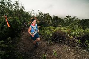 BIB: 
                            <button type="button" onclick="openModal(26496912)" class="btn btn-primary btn-sm float-right btn-popup" data-toggle="modal" data-target=".modal-high-quality">
                        <i class="fas fa-shopping-cart"></i> Add to Cart
                    </button>
                                            <button type="button" onclick="isThisMe(26496912, true)" class="btn btn-success btn-sm float-right btn-popup btn-isme hidden" data-toggle="tooltip" data-placement="bottom" title="นี่คือรูปของคุณใช่ไหม คลิกที่นี่เพื่อเอาเข้าอัลบั้ม">
                        <i class="fas fa-plus"></i> Add to album
                    </button>
                    <button type="button" onclick="isThisMe(26496912, false)" class="btn btn-warning btn-sm float-right btn-popup btn-isnotme hidden">
                        <i class="fas fa-ban"></i> Remove from album
                    </button>