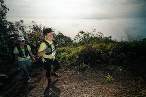 BIB: 
                            <button type="button" onclick="openModal(26487096)" class="btn btn-primary btn-sm float-right btn-popup" data-toggle="modal" data-target=".modal-high-quality">
                        <i class="fas fa-shopping-cart"></i> Add to Cart
                    </button>
                                            <button type="button" onclick="isThisMe(26487096, true)" class="btn btn-success btn-sm float-right btn-popup btn-isme hidden" data-toggle="tooltip" data-placement="bottom" title="นี่คือรูปของคุณใช่ไหม คลิกที่นี่เพื่อเอาเข้าอัลบั้ม">
                        <i class="fas fa-plus"></i> Add to album
                    </button>
                    <button type="button" onclick="isThisMe(26487096, false)" class="btn btn-warning btn-sm float-right btn-popup btn-isnotme hidden">
                        <i class="fas fa-ban"></i> Remove from album
                    </button>