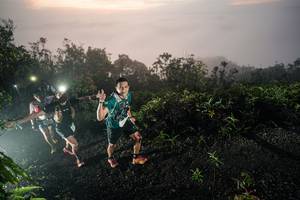 BIB: 
                            <button type="button" onclick="openModal(26474610)" class="btn btn-primary btn-sm float-right btn-popup" data-toggle="modal" data-target=".modal-high-quality">
                        <i class="fas fa-shopping-cart"></i> Add to Cart
                    </button>
                                            <button type="button" onclick="isThisMe(26474610, true)" class="btn btn-success btn-sm float-right btn-popup btn-isme hidden" data-toggle="tooltip" data-placement="bottom" title="นี่คือรูปของคุณใช่ไหม คลิกที่นี่เพื่อเอาเข้าอัลบั้ม">
                        <i class="fas fa-plus"></i> Add to album
                    </button>
                    <button type="button" onclick="isThisMe(26474610, false)" class="btn btn-warning btn-sm float-right btn-popup btn-isnotme hidden">
                        <i class="fas fa-ban"></i> Remove from album
                    </button>