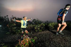 BIB: 
                            <button type="button" onclick="openModal(26473929)" class="btn btn-primary btn-sm float-right btn-popup" data-toggle="modal" data-target=".modal-high-quality">
                        <i class="fas fa-shopping-cart"></i> Add to Cart
                    </button>
                                            <button type="button" onclick="isThisMe(26473929, true)" class="btn btn-success btn-sm float-right btn-popup btn-isme hidden" data-toggle="tooltip" data-placement="bottom" title="นี่คือรูปของคุณใช่ไหม คลิกที่นี่เพื่อเอาเข้าอัลบั้ม">
                        <i class="fas fa-plus"></i> Add to album
                    </button>
                    <button type="button" onclick="isThisMe(26473929, false)" class="btn btn-warning btn-sm float-right btn-popup btn-isnotme hidden">
                        <i class="fas fa-ban"></i> Remove from album
                    </button>