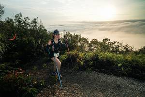 BIB: 
                            <button type="button" onclick="openModal(26485627)" class="btn btn-primary btn-sm float-right btn-popup" data-toggle="modal" data-target=".modal-high-quality">
                        <i class="fas fa-shopping-cart"></i> Add to Cart
                    </button>
                                            <button type="button" onclick="isThisMe(26485627, true)" class="btn btn-success btn-sm float-right btn-popup btn-isme hidden" data-toggle="tooltip" data-placement="bottom" title="นี่คือรูปของคุณใช่ไหม คลิกที่นี่เพื่อเอาเข้าอัลบั้ม">
                        <i class="fas fa-plus"></i> Add to album
                    </button>
                    <button type="button" onclick="isThisMe(26485627, false)" class="btn btn-warning btn-sm float-right btn-popup btn-isnotme hidden">
                        <i class="fas fa-ban"></i> Remove from album
                    </button>