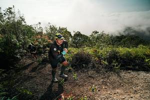 BIB: 
                            <button type="button" onclick="openModal(26496599)" class="btn btn-primary btn-sm float-right btn-popup" data-toggle="modal" data-target=".modal-high-quality">
                        <i class="fas fa-shopping-cart"></i> Add to Cart
                    </button>
                                            <button type="button" onclick="isThisMe(26496599, true)" class="btn btn-success btn-sm float-right btn-popup btn-isme hidden" data-toggle="tooltip" data-placement="bottom" title="นี่คือรูปของคุณใช่ไหม คลิกที่นี่เพื่อเอาเข้าอัลบั้ม">
                        <i class="fas fa-plus"></i> Add to album
                    </button>
                    <button type="button" onclick="isThisMe(26496599, false)" class="btn btn-warning btn-sm float-right btn-popup btn-isnotme hidden">
                        <i class="fas fa-ban"></i> Remove from album
                    </button>